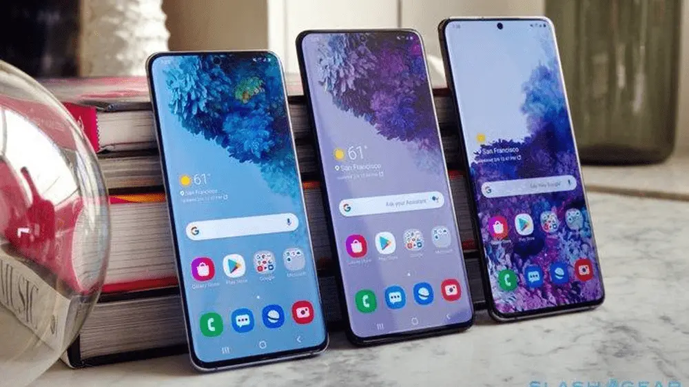 Top 4 Địa Chỉ Cửa Hàng Điện Thoại Hòa Bình Chất Lượng