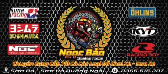 Ăn trưa ở Vũng Tàu an-trua-o-vung-tau-9