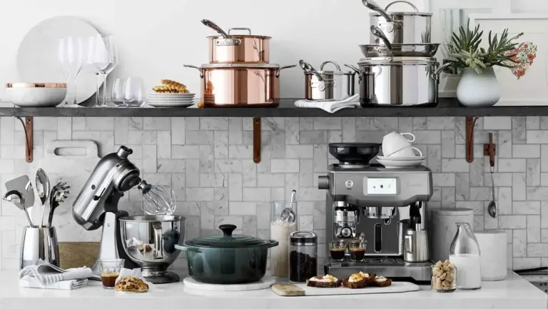 Top 6 Địa Điểm Cung Cấp Đồ Gia Dụng Nha Trang Uy Tín Nhất