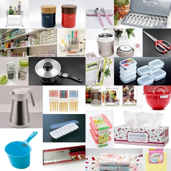Đừng Bỏ Lỡ Top 5 Đơn vị Cung Cấp Đồ Gia Dụng Thanh Hóa