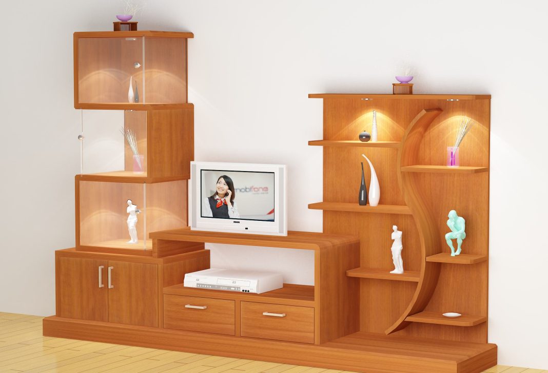 đồ gỗ đà lạt đồ gỗ đà lạt