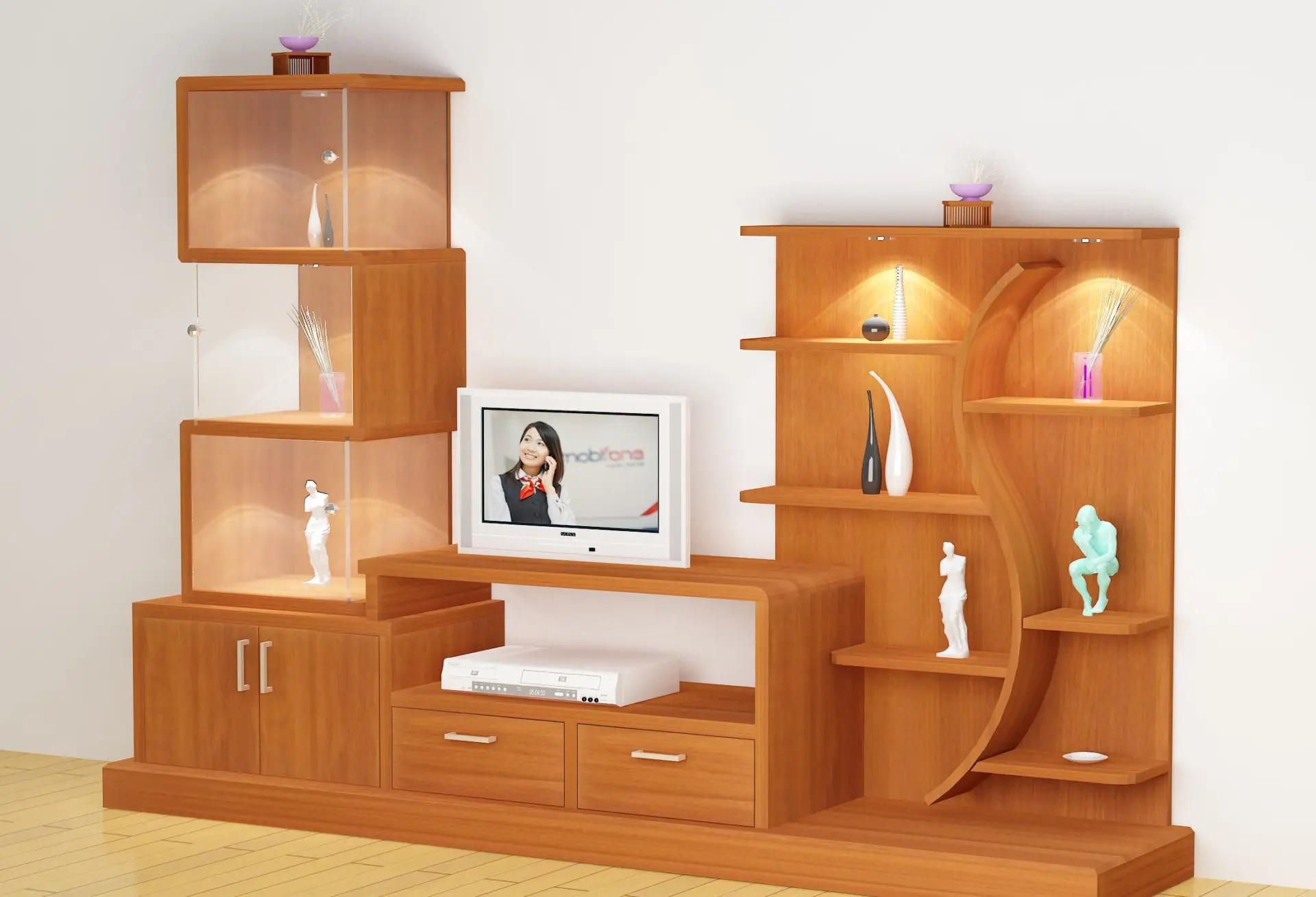 Top 6 Địa Chỉ Cung Cấp Đồ Gỗ Đà Lạt Uy Tín Và Chất Lượng