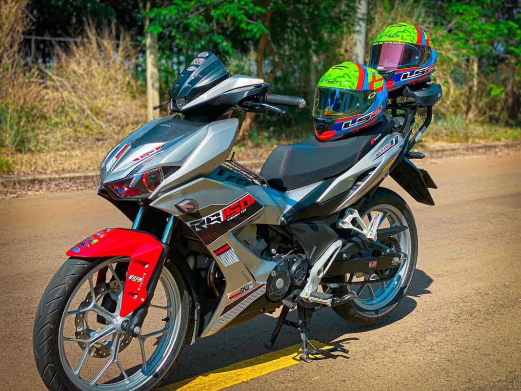 Độ xe Đà Nẵng Độ xe Đà Nẵng