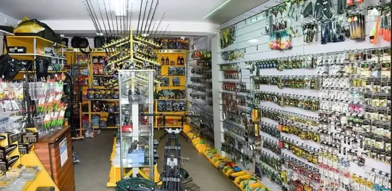Lưu Ngay Top 6 Địa Chỉ Bán Đồ Câu Hải Phòng Uy Tín Chất Lượng