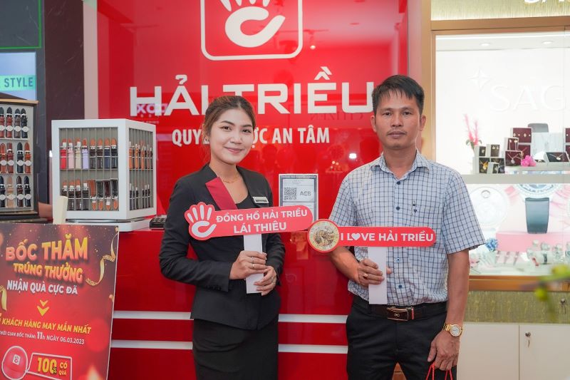 đồng hồ Vũng Tàu đồng hồ vũng tàu