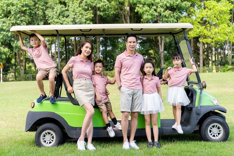 đồng phục vĩnh phúc đồng phục vĩnh phúc
