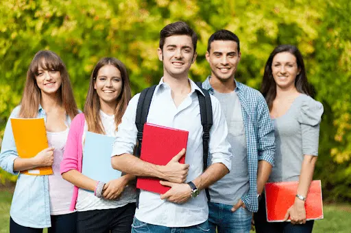 cửa lưới chống muỗi Hà Nội
