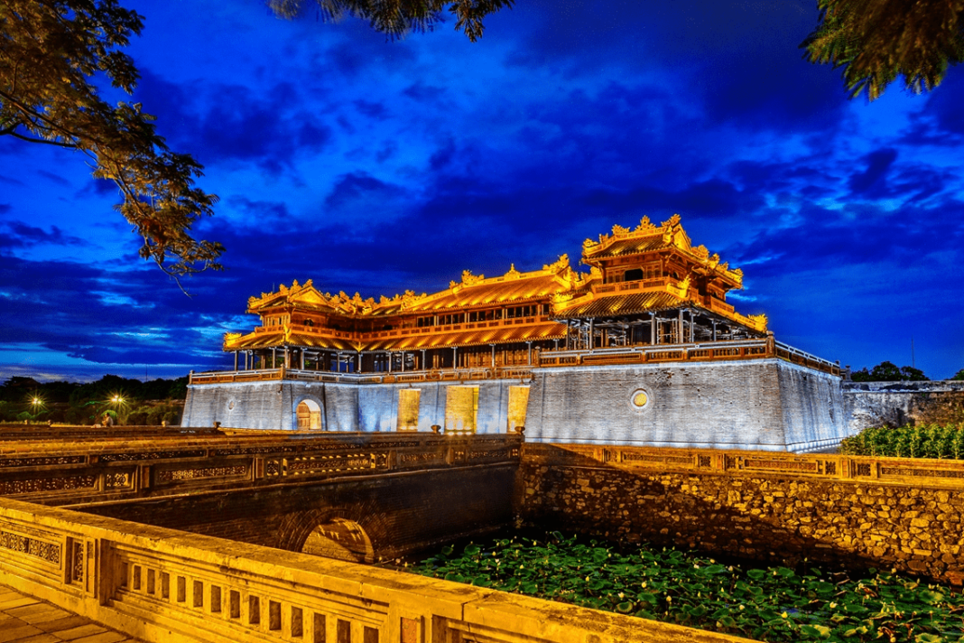 du lịch giá rẻ Huế du lịch giá rẻ Huế