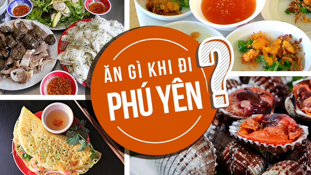 du lịch phú yên tự túc