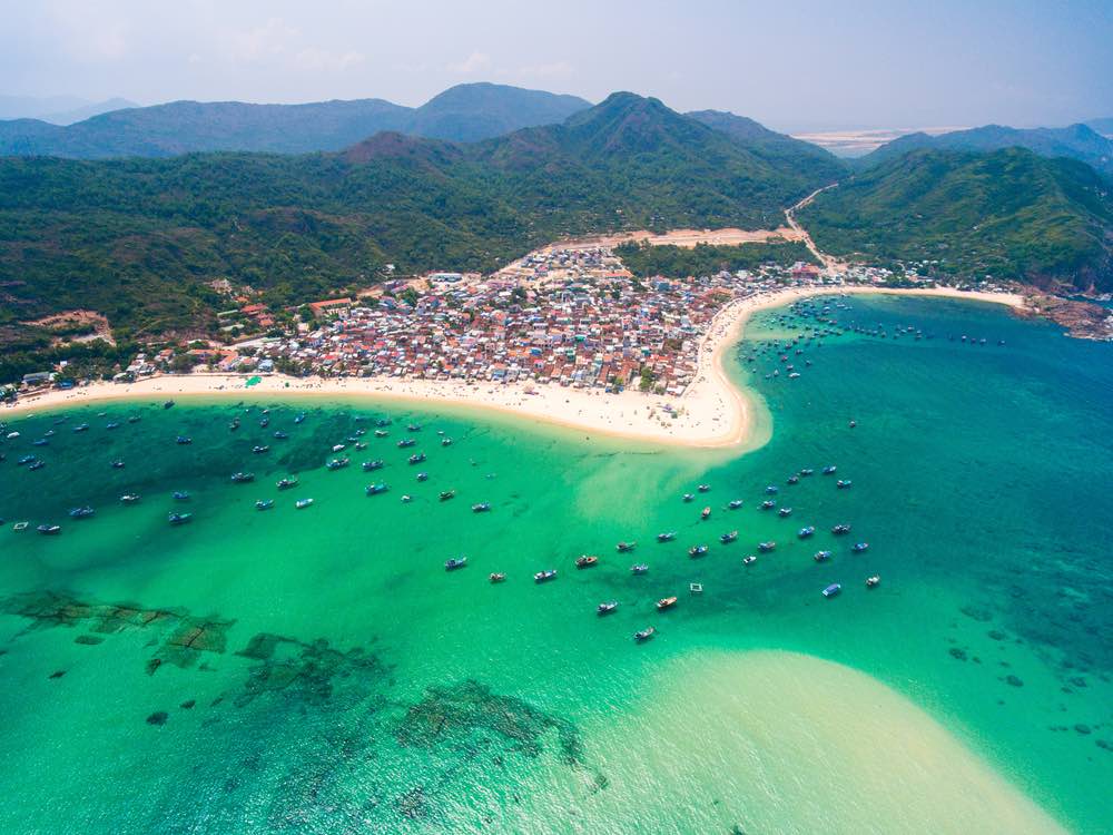 du lịch quy nhơn 3 ngày 2 đêm du lịch quy nhơn 3 ngày 2 đêm