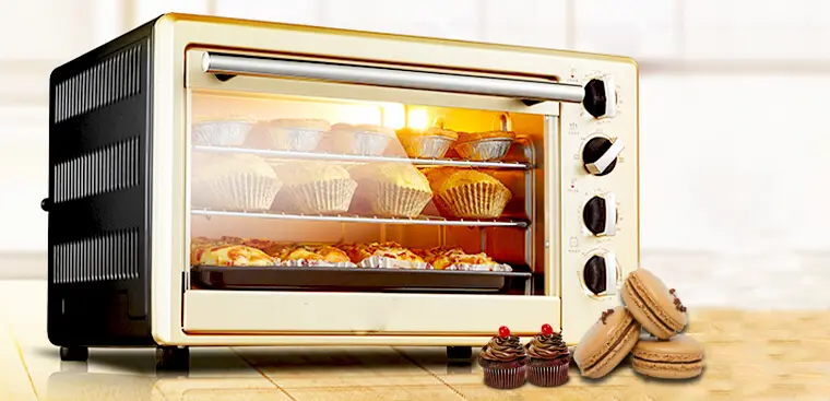 Top 6 Đơn Vị Cung Cấp Dụng Cụ Làm Bánh BMT Uy Tín Nhất Hiện Nay