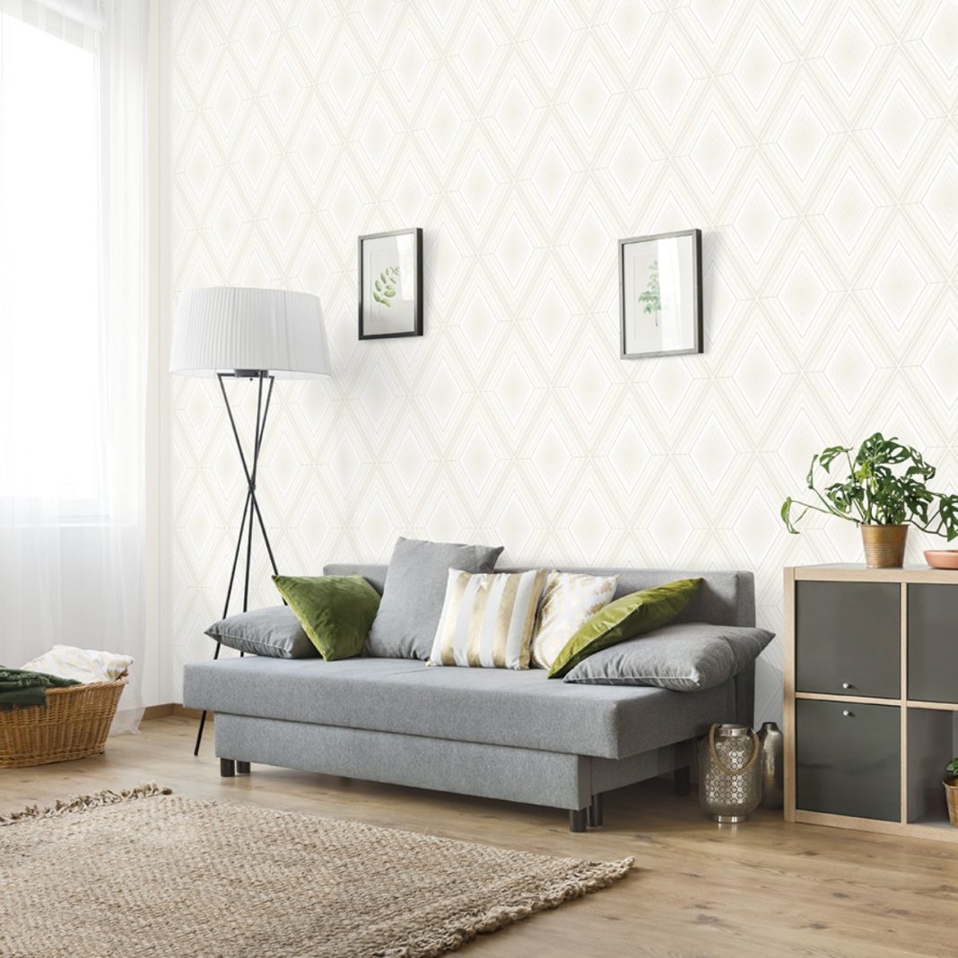 Thi Công Giấy Dán Tường Thanh Hóa Thi Công Giấy Dán Tường Thanh Hóa