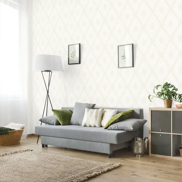 Top 6 Công Ty Thi Công Giấy Dán Tường Thanh Hóa Uy Tín