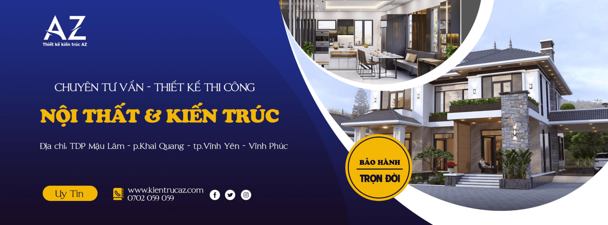 ép cọc bê tông Vĩnh Phúc