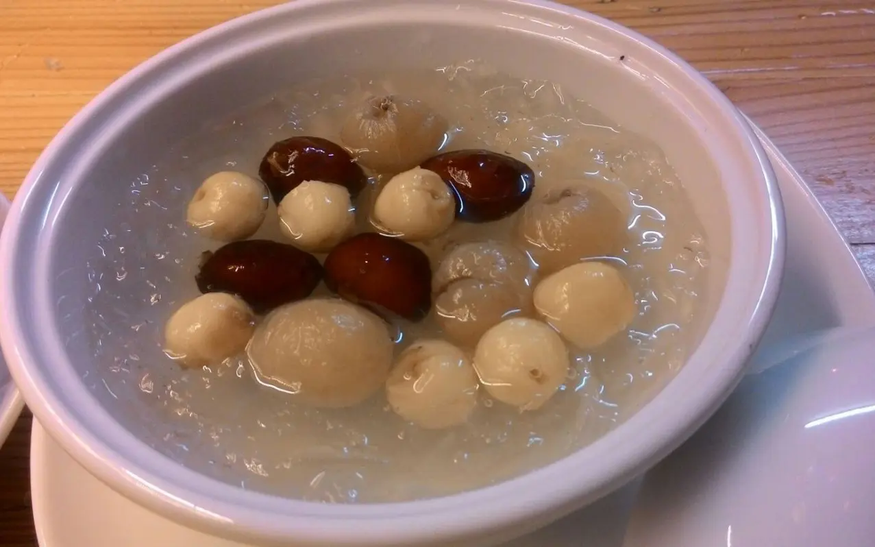 quán ăn trưa hà nội