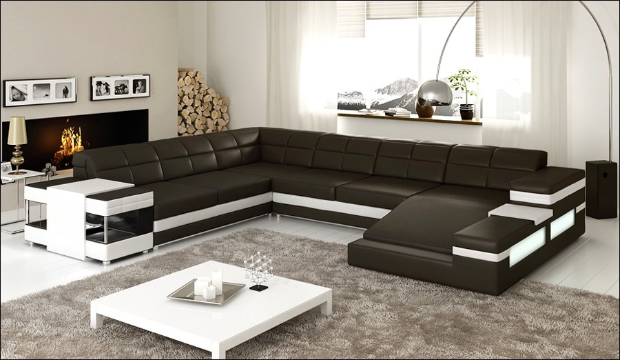 bọc ghế sofa Vũng Tàu