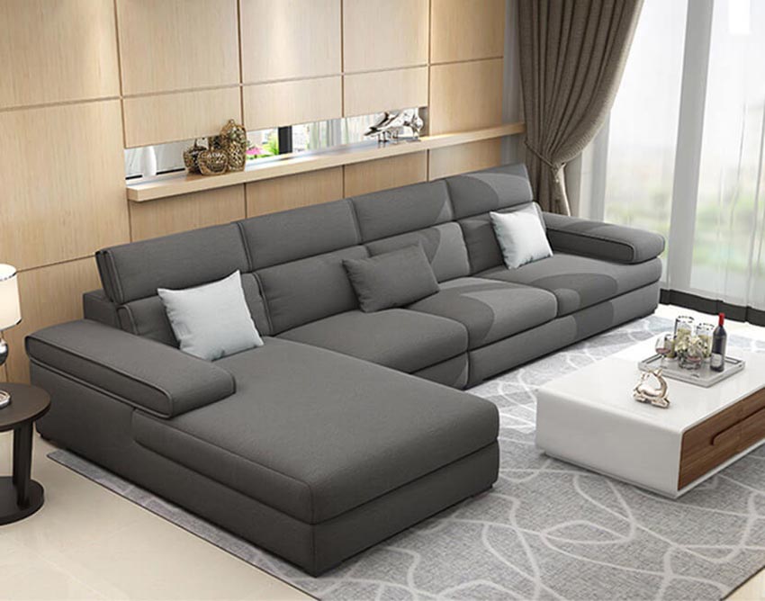 bọc ghế sofa Vũng Tàu