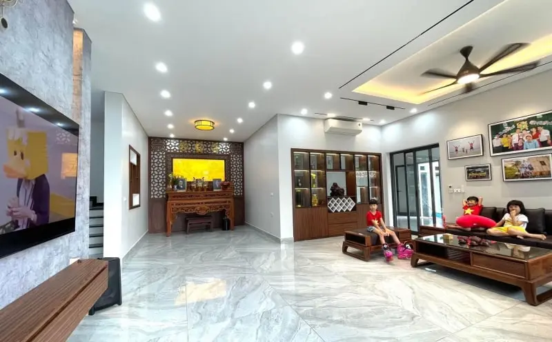 shop thủy sinh Hà Nội