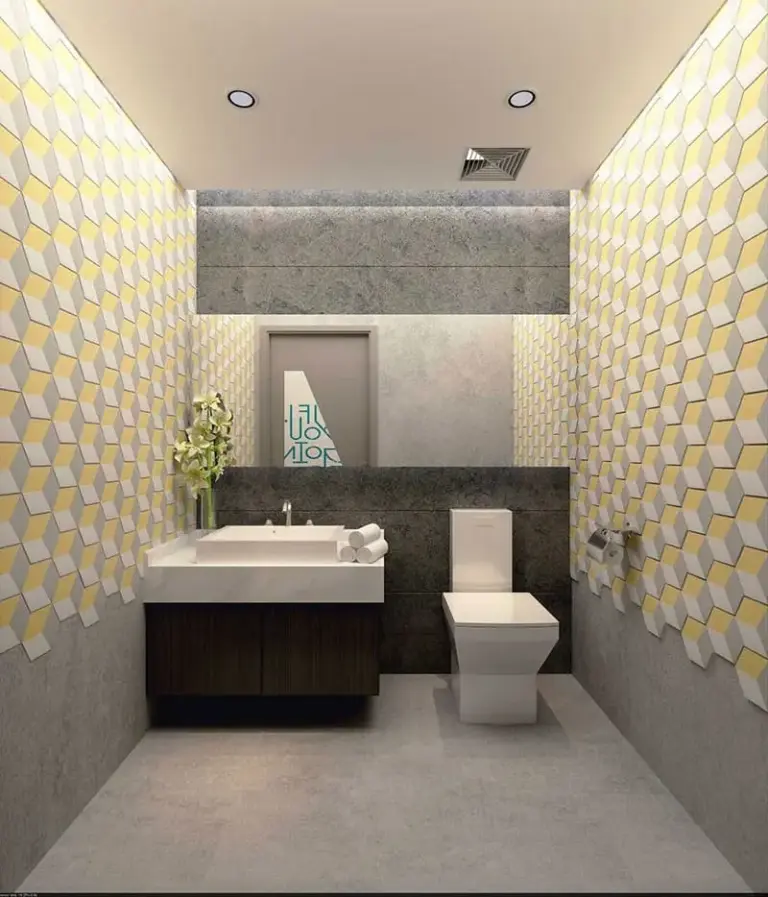 Tham Khảo Top 4 Đơn Vị Cung Cấp Gạch Men Điện Biên Uy Tín