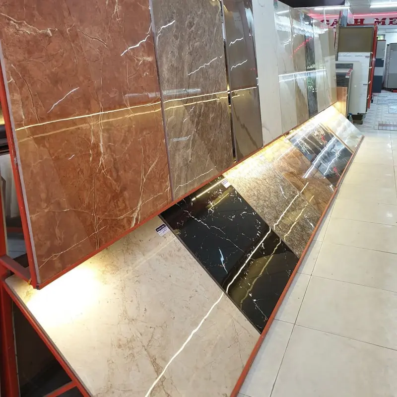 Lưu Ngay Top 6 Địa Chỉ Cung Cấp Gạch Men Lạng Sơn Chất Lượng