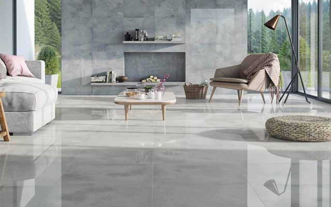 gạch men Yên Bái Vật Liệu Xây Dựng Vinh Dung