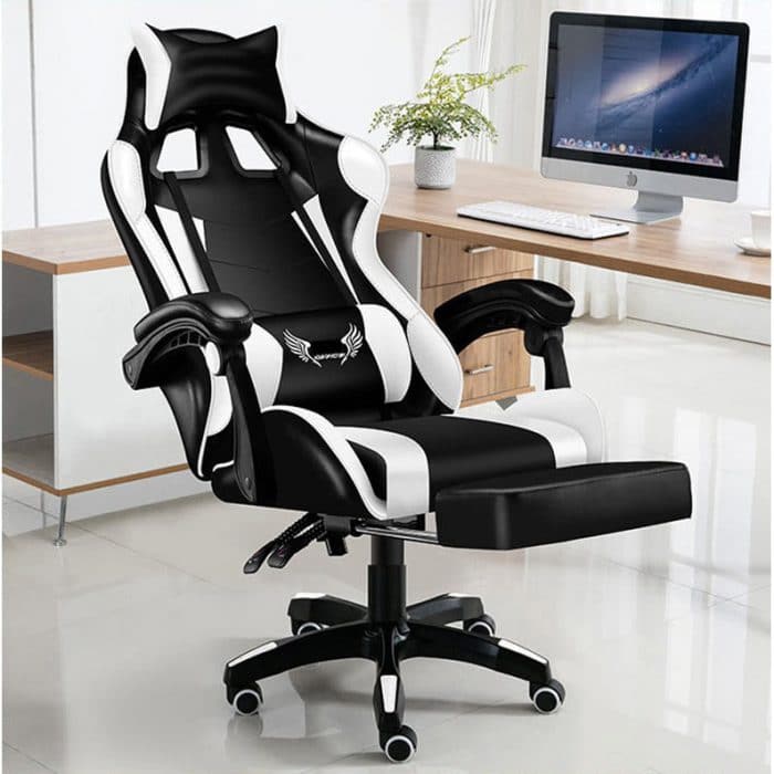 ghế gaming Thanh Hóa ghế gaming Thanh Hóa
