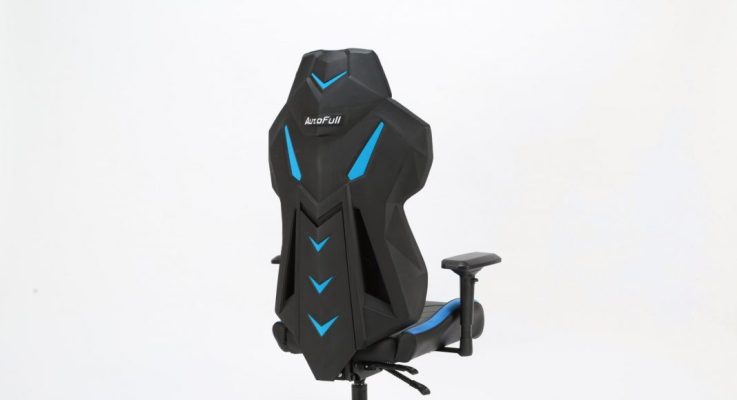 ghế gaming Hà Nội ghế gaming Hà Nội