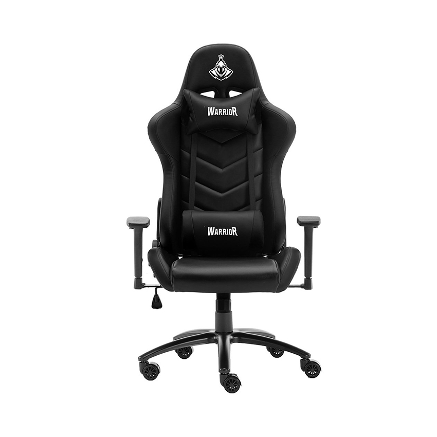 Ghế Gaming Quy Nhơn Ghế Gaming Quy Nhơn