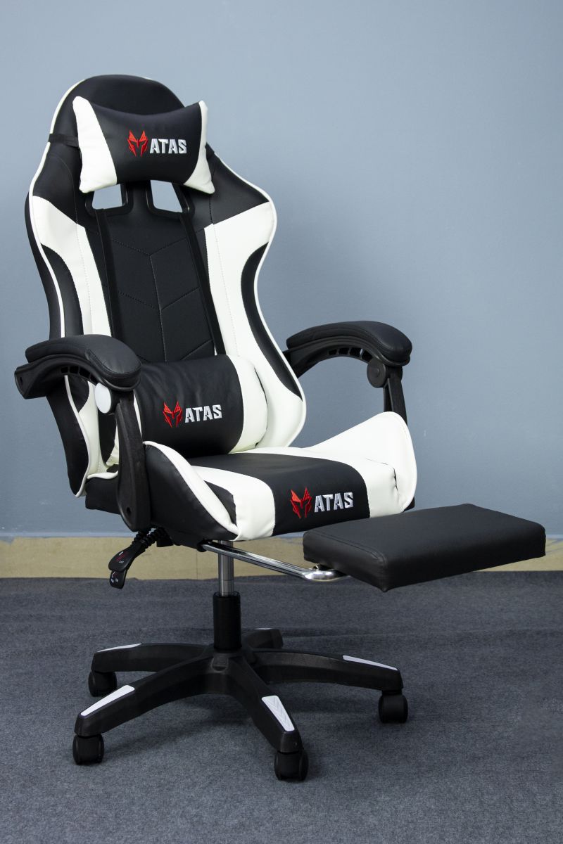 ghế gaming Thái Bình ghế gaming Thái Bình