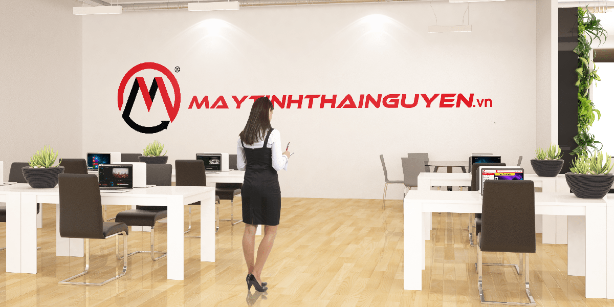 ghế gaming Thái Nguyên