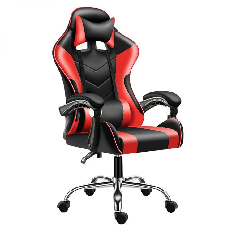 Ghế Gaming TP Vinh Ghế Gaming TP Vinh