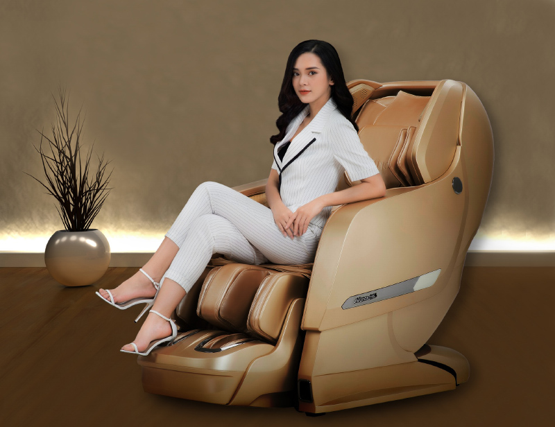 ghế massage Bạc Liêu ghế massage Bạc Liêu