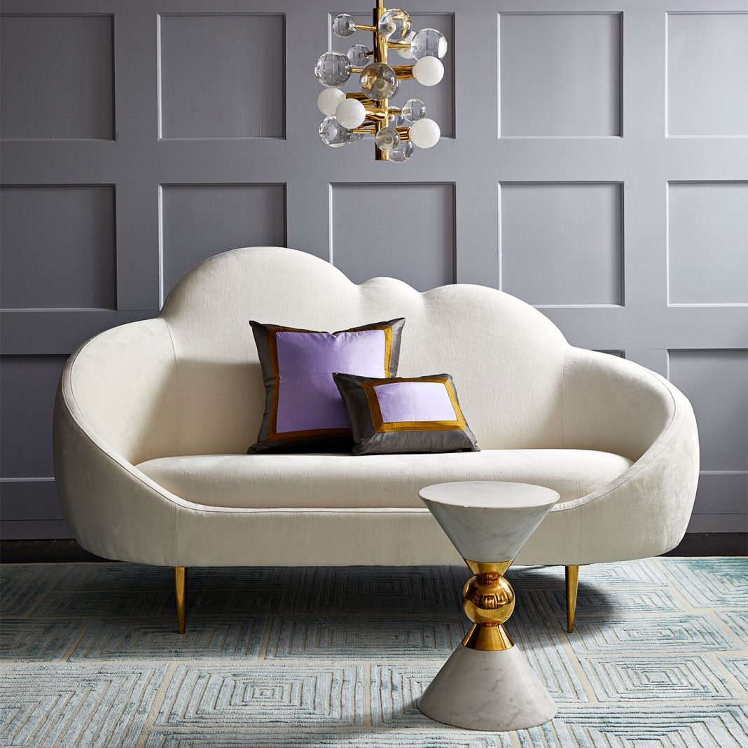 ghế sofa Quy Nhơn Thiên Hương