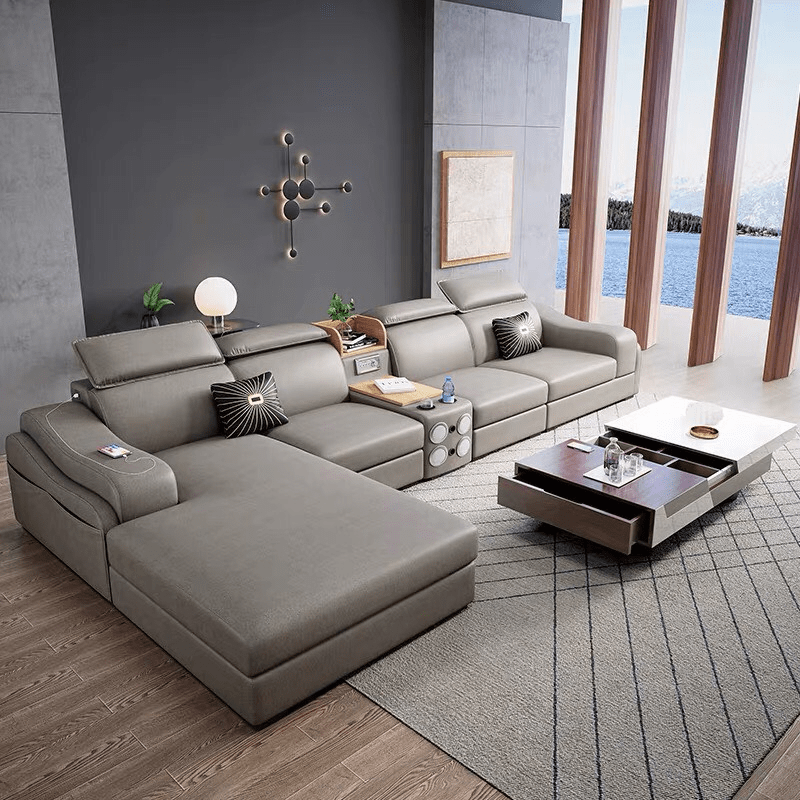 ghế sofa tại An Giang