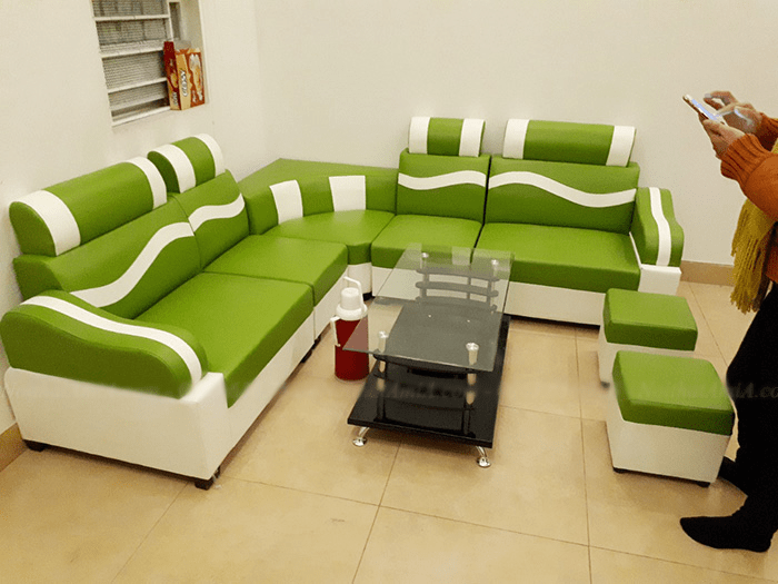 ghế sofa tại An Giang