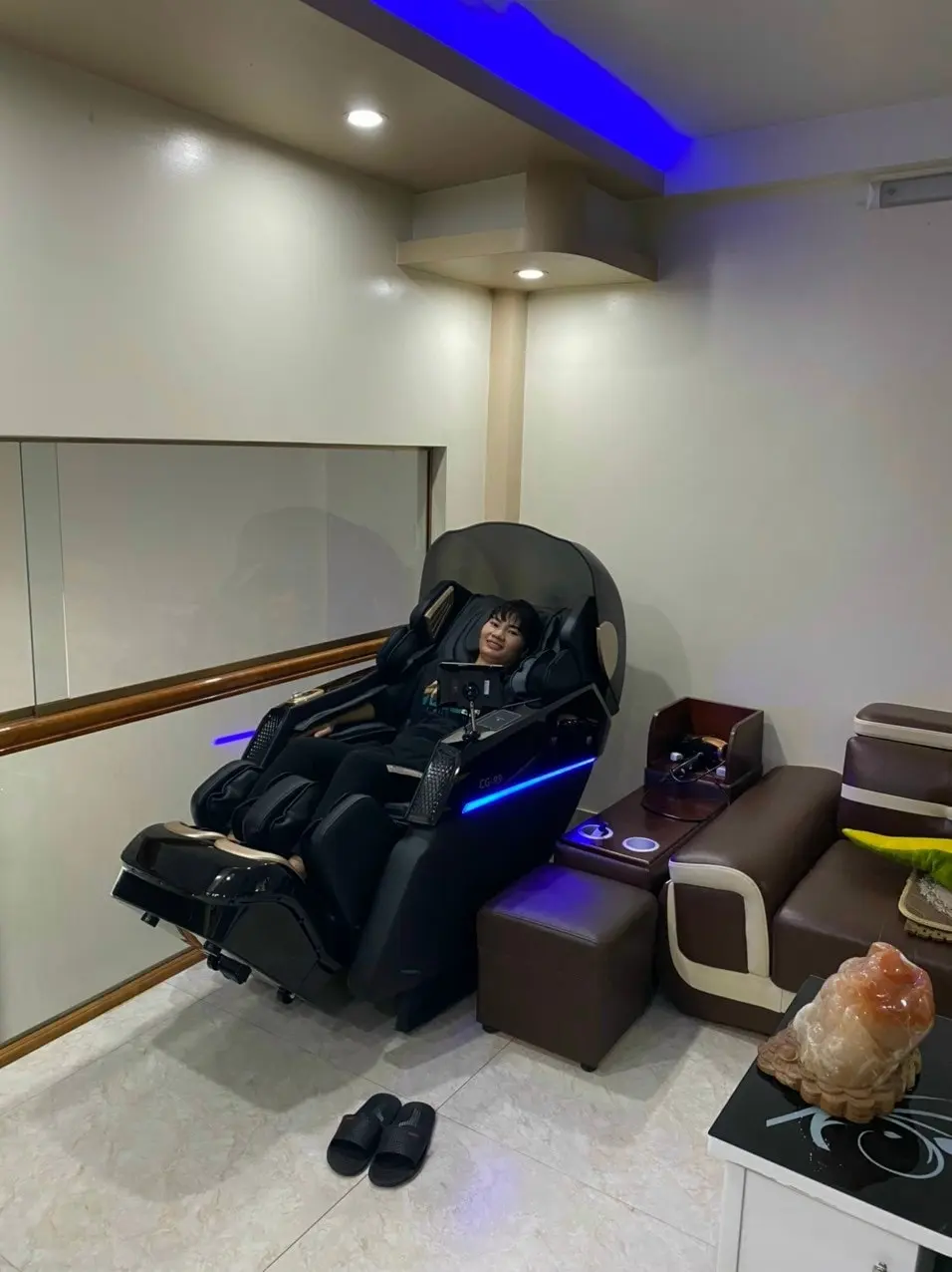 tiệm bạc đà nẵng 1
