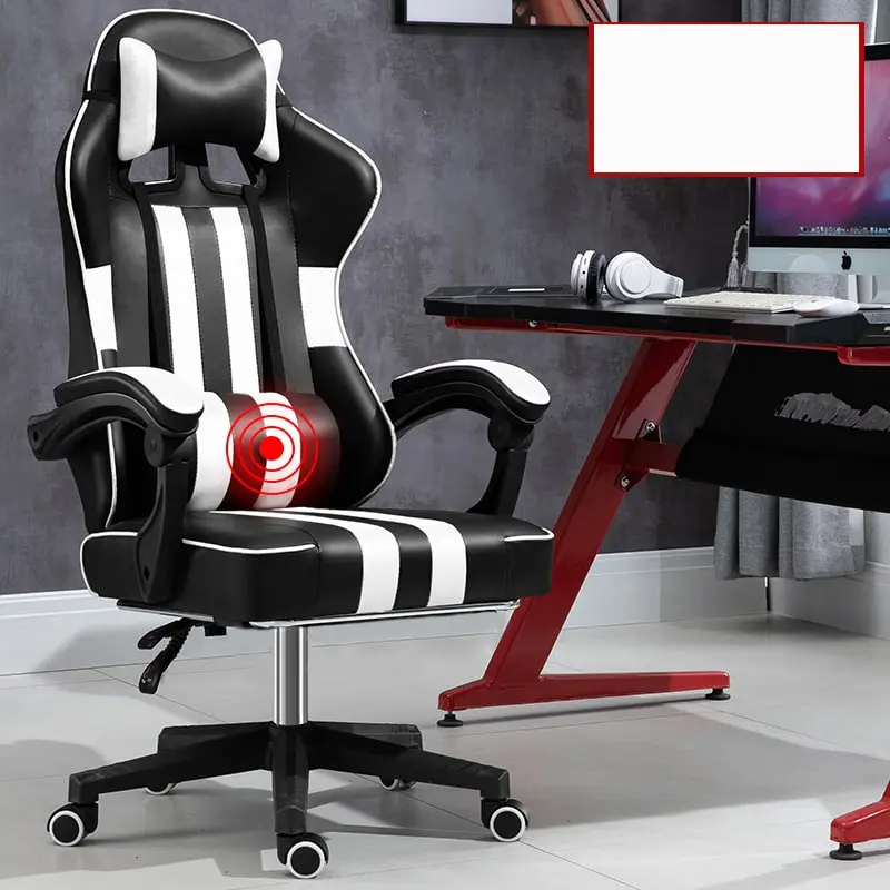 Khám Phá Top 6 Cửa Hàng Ghế Gaming Vũng Tàu Siêu Chất