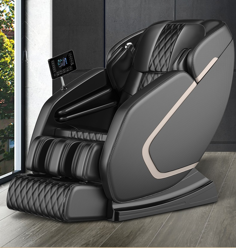ghế massage đồng tháp ghế massage đồng tháp