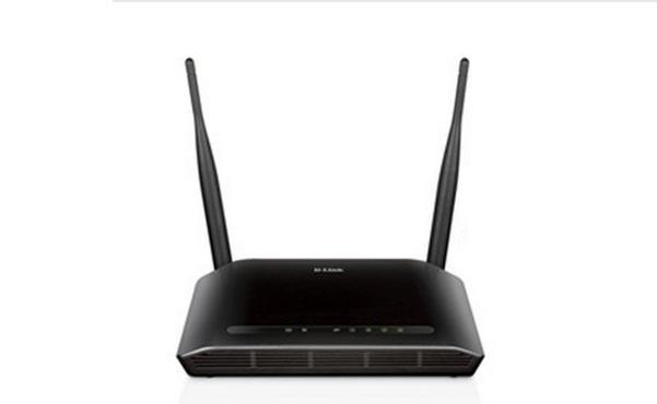 Giá Bộ Phát Wifi Không Dây