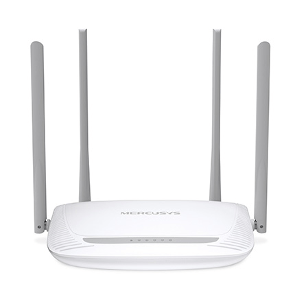 Giá Bộ Phát Wifi Không Dây