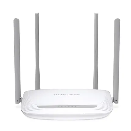 Báo Giá Bộ Phát Wifi Không Dây Và Top 5 Địa Chỉ Chính Hãng