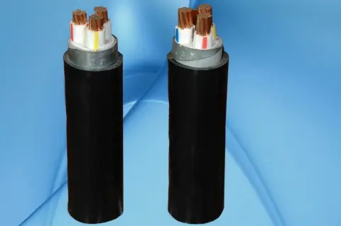 Tham Khảo Bảng Giá Cáp Ngầm Hạ Thế Và 5 Công Ty Cung Cấp Uy Tín