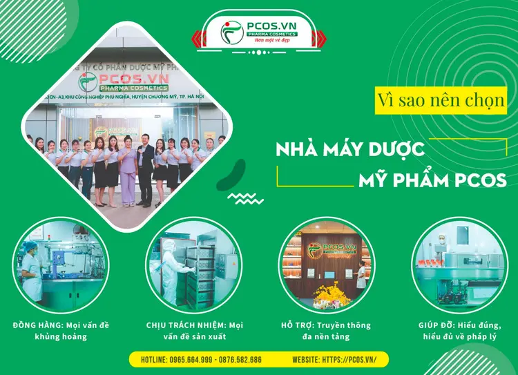 Hoàng Liên - Hủ Tiếu Nam Vang & Mì Hoành Thánh