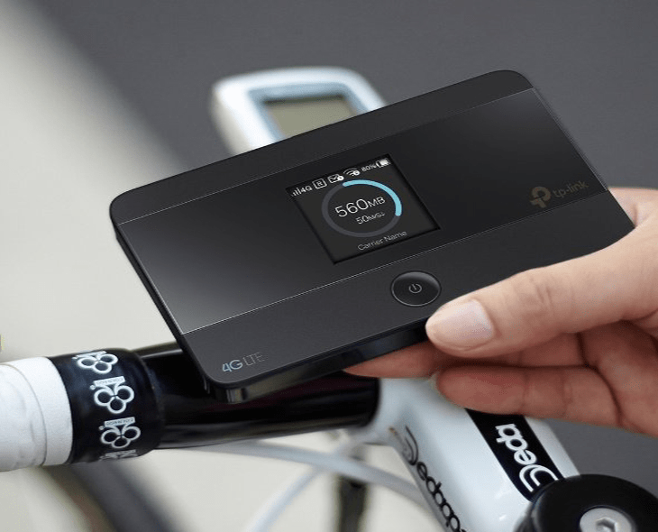 giá cục phát wifi không dây giá cục phát wifi không dây