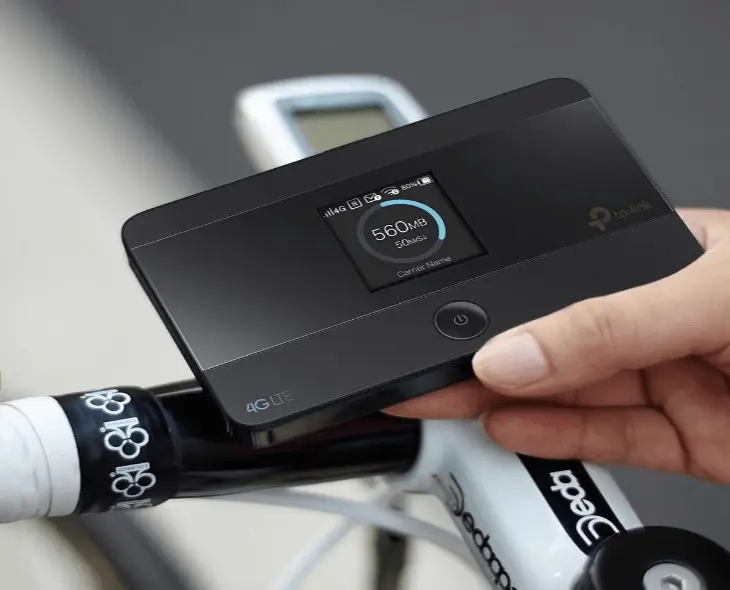 Báo Giá Cục Phát Wifi Không Dây Và Tìm Hiểu Top 5 Đơn Vị Cung Cấp