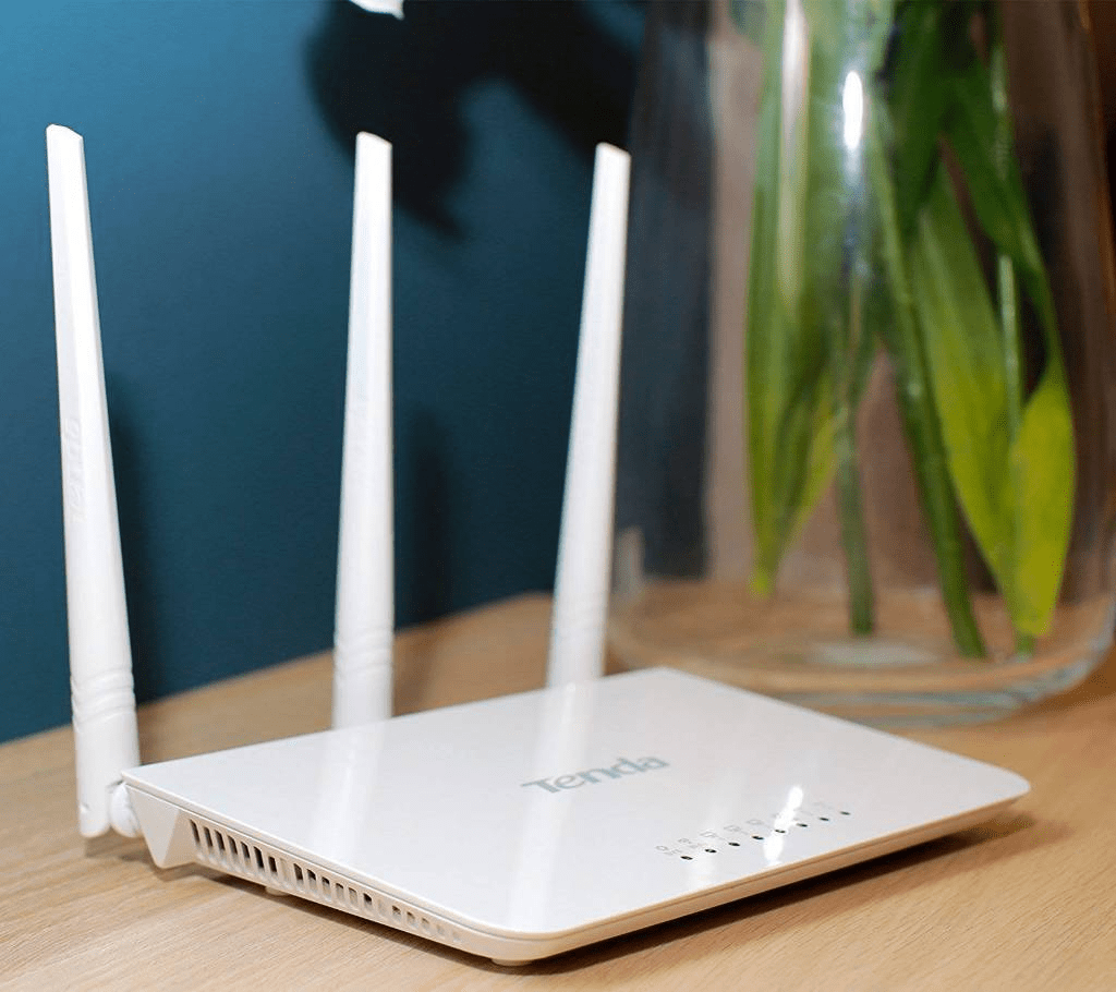 giá cục phát wifi không dây