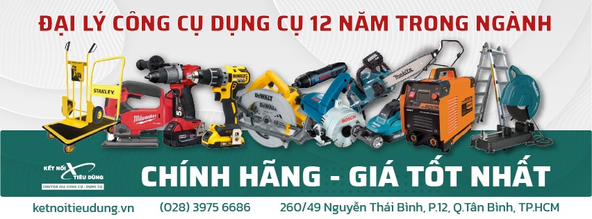 giá đồng hồ vạn năng