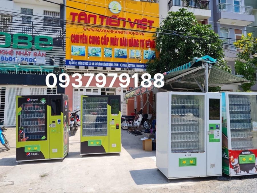 gia-may-ban-hang-tu-dong-1-900x675-1 giá máy bán hàng tự động