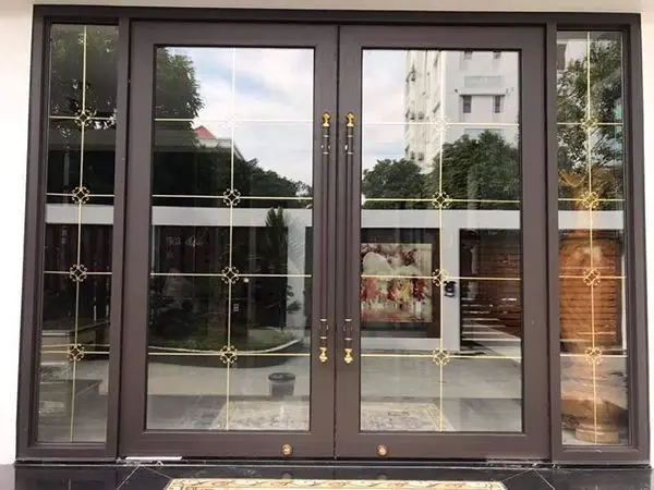 Giá Nhôm Hệ Thuỷ Lực Và Top 5 Địa Chỉ Cung Cấp Nhôm Hệ Thuỷ Lực Uy Tín Tại Việt Nam