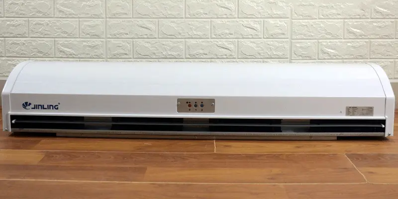 Báo Giá Quạt Cắt Gió Và Lưu Ngay Top 5 Đơn Vị Cung Cấp